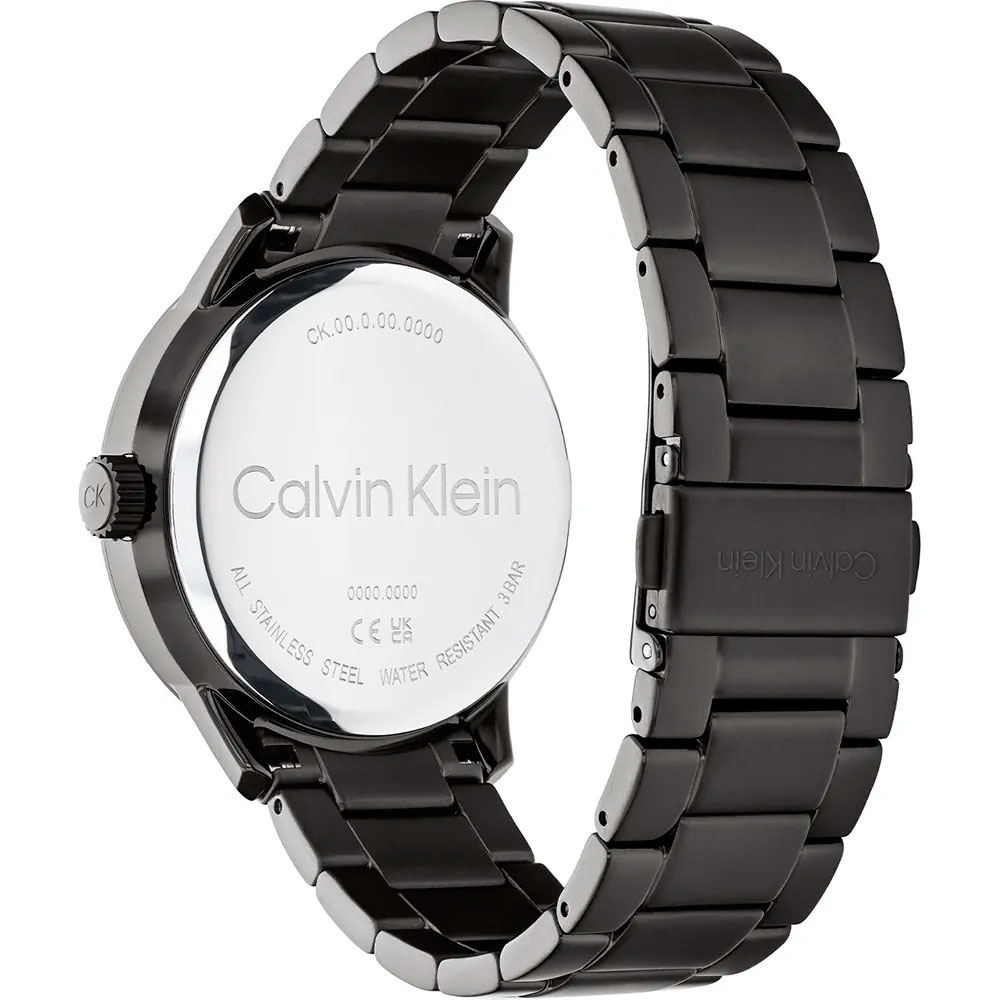 calvin klein 25200516